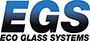 Eco Glass Systems, Inc.