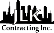 JLK Contracting, Inc.