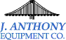 J. Anthony Equipment Co.
