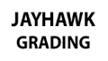 Jayhawk Grading