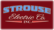 Strouse Electric Co., Inc.