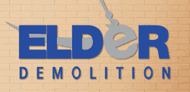 Elder Demo LLC