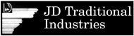 JD Traditional Industries