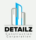 Detailz Construction Corporation