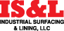 Industrial Surfacing & Lining, LLC