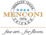 Menconi Terrazzo, LLC