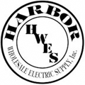 Harbor Wholesale Electric Supply, Inc.