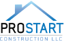 ProStart Construction