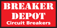 Breaker Depot, Inc.