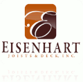 Eisenhart Joists & Deck, Inc