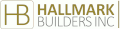 Hallmark Builders, Inc.