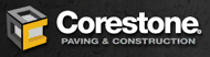 Corestone Paving Services