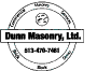 Dunn Masonry, Ltd.