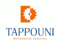 Tappouni Mechanical Services, Inc.