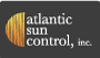 Atlantic Sun Control, Inc.