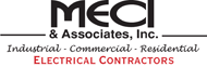 MECI and Associates, Inc.