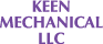 Keen Mechanical LLC