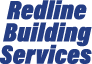 Redline Building Services