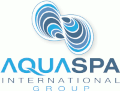 Aquaspa International Group