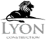 Lyon & Associates, Inc. dba Lyon Constru