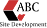 ABC Site Development