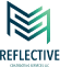 Reflective Contracting Services LLC