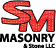 SM Masonry & Stone LLC