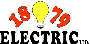 1879 Electric Ltd.