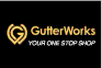 Gutter Works Services Inc.