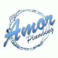 Amor Plumbing