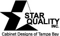 Star Quality Inc.