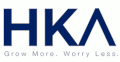 HKA Enterprises
