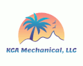 KCA Mechanical LLC