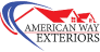 American Way Exteriors LLC