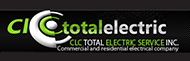 CLC-Total Electric Service