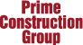 Prime Construction Group