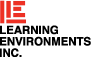 Learning Environments, Inc.