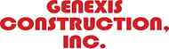 Genexis Construction, Inc.