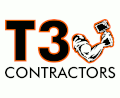 T3 Contrs. Corp.