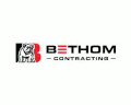 Bethom Contracting & Restoration