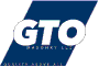 GTO Masonry LLC