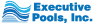 Executive Pools, Inc.