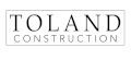 Toland Construction