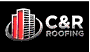 C & R Roofing