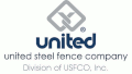 United Steel Fence Company