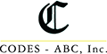Codes - ABC, Inc.