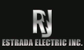 R J Estrada Electric, Inc.