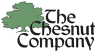 The Chesnut Company