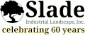 Slade Industrial Landscape, Inc.