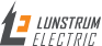 Lunstrum Electric, Inc.